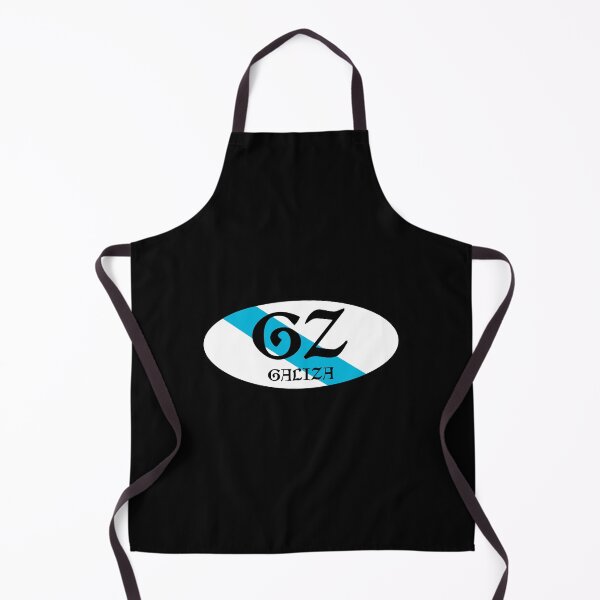 Item preview, Galiza GZ designed and sold by magicodatorre.