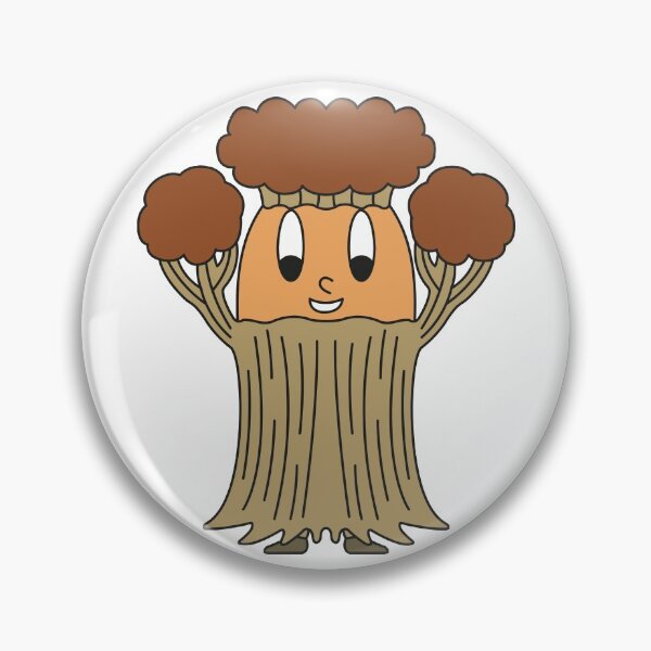 Item preview, Tree Egg designed and sold by M-P-Mueller.