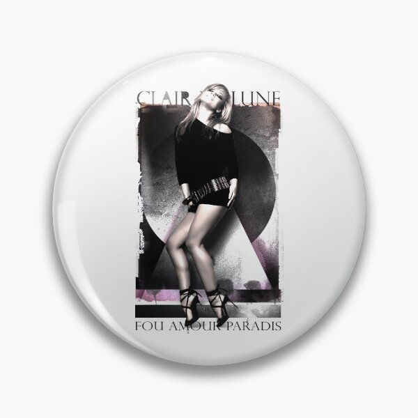 Item preview, La Blonde - French Music Design designed and sold by DavJen.