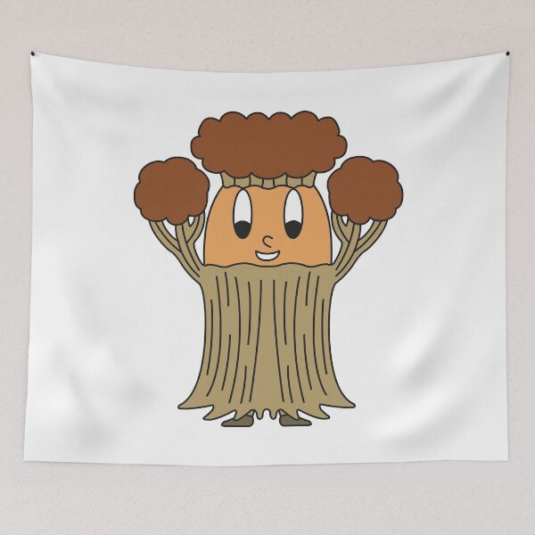 Item preview, Tree Egg designed and sold by M-P-Mueller.