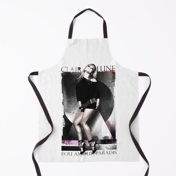 Item preview, La Blonde - French Music Design designed and sold by DavJen.