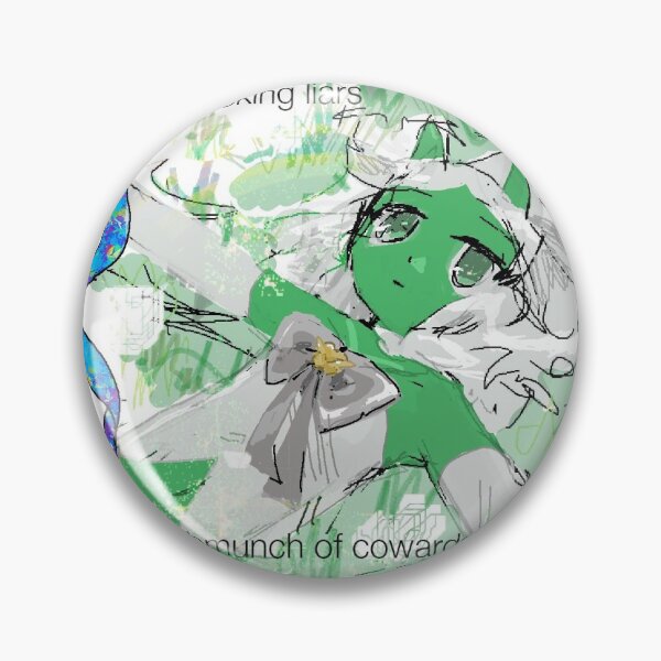 Item preview, circle designed and sold by marlbara.