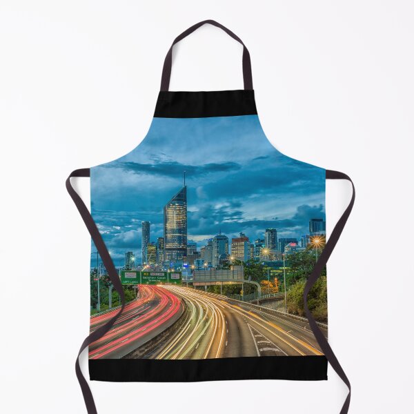 Item preview, Bustling Metropolis designed and sold by jtphotography88.