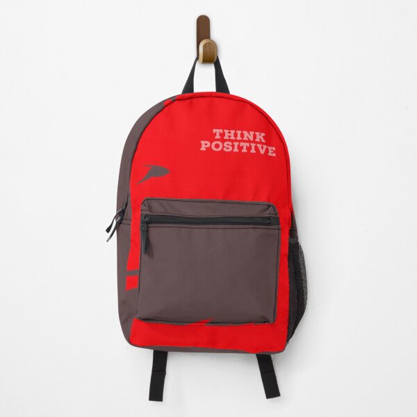 Item preview, Think positive (+ve) inspirational quotes designed and sold by Everyday_wonder .