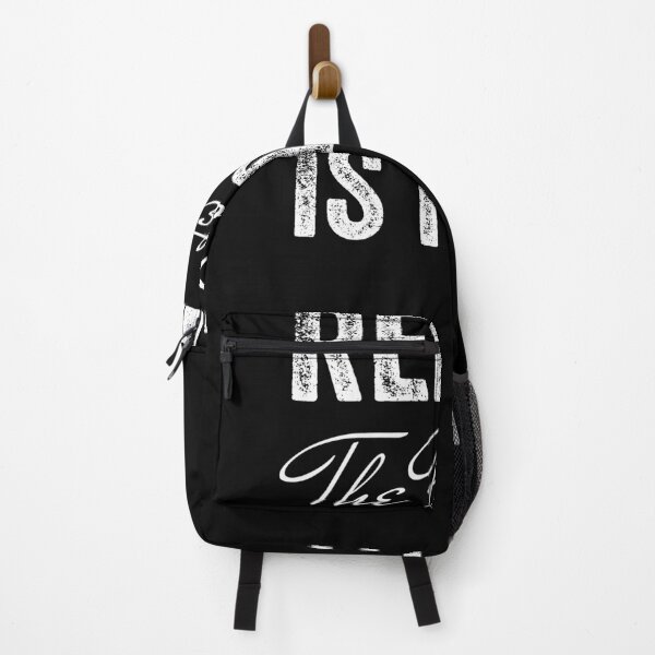 Item preview, RELAX THE PAINTER IS HERE designed and sold by 30-Merch.
