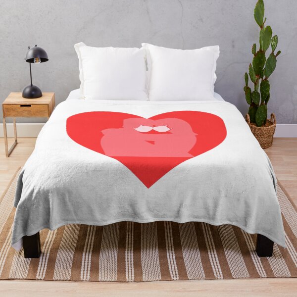 Item preview, quarantined valentine designed and sold by masa1079.