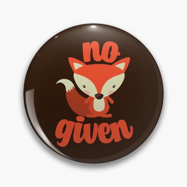 Item preview, no fox given Kawaii designed and sold by KawaiiPark.