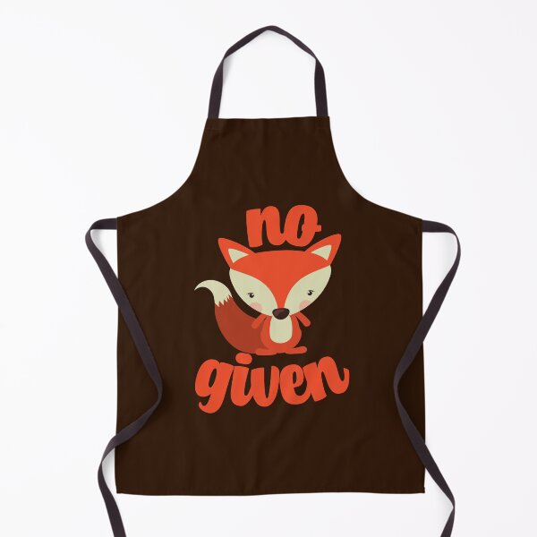 Item preview, no fox given Kawaii designed and sold by KawaiiPark.