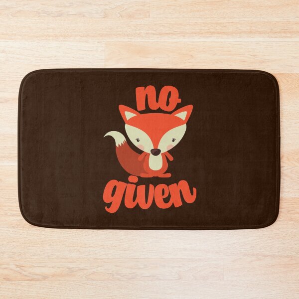 Item preview, no fox given Kawaii designed and sold by KawaiiPark.
