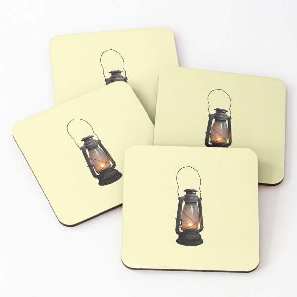 Item preview, Vintage lantern  designed and sold by Dr-Poppy.