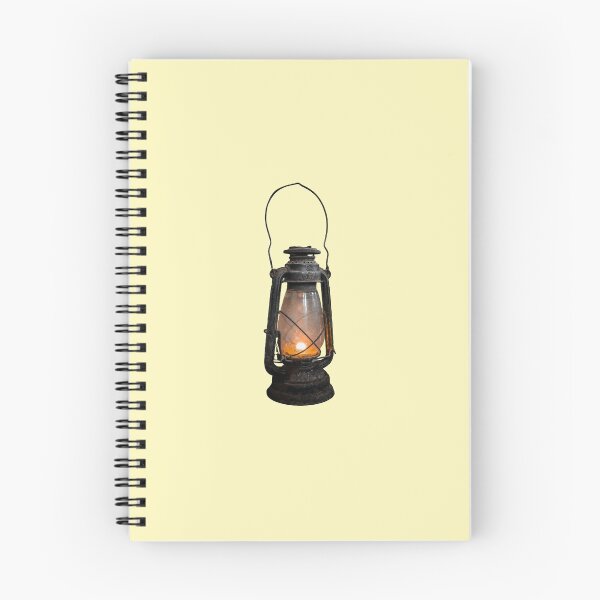 Item preview, Vintage lantern  designed and sold by Dr-Poppy.