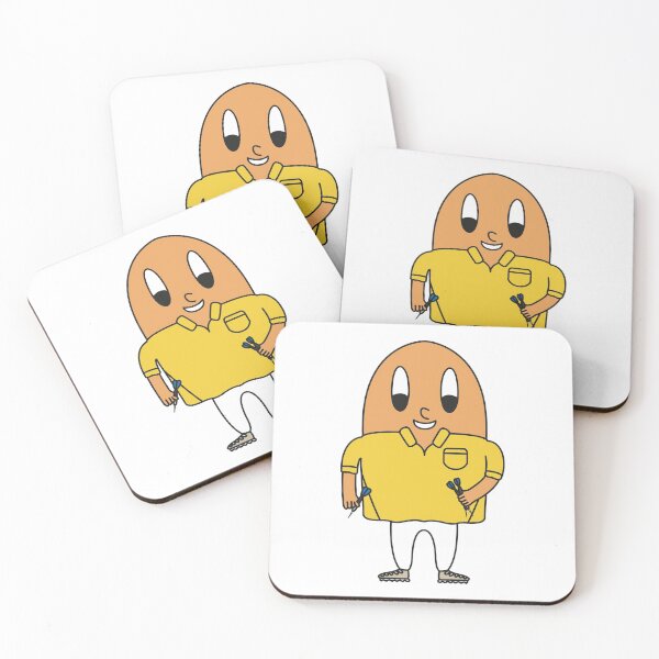 Item preview, Darts-Player Egg designed and sold by M-P-Mueller.