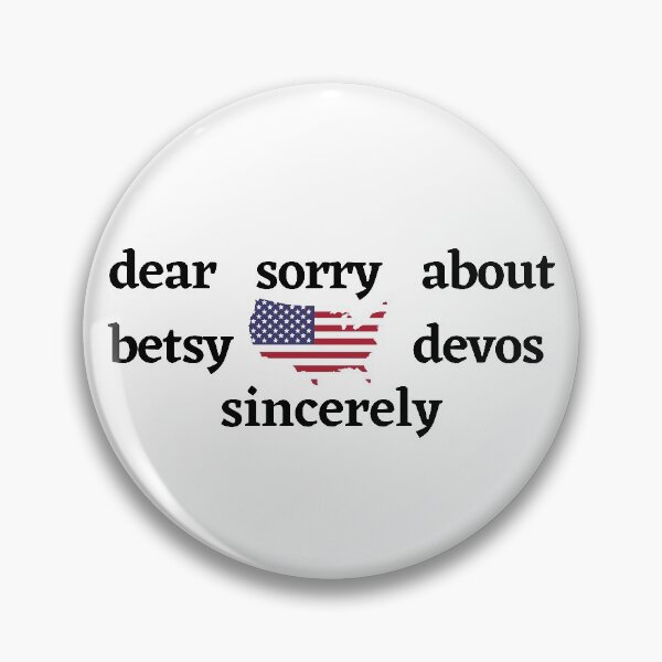 Item preview, whitmer devos . designed and sold by Medboy.
