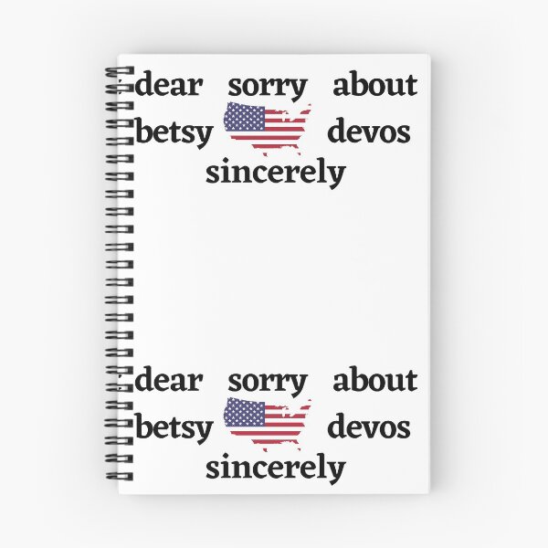 Item preview, whitmer devos . designed and sold by Medboy.