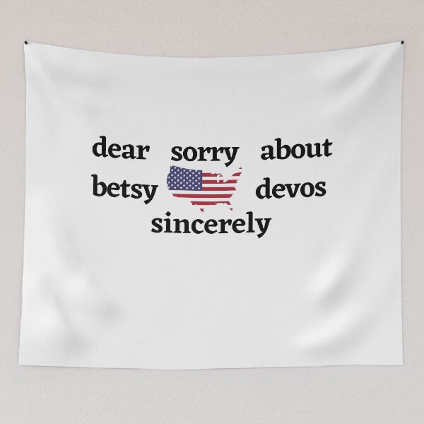 Item preview, whitmer devos . designed and sold by Medboy.