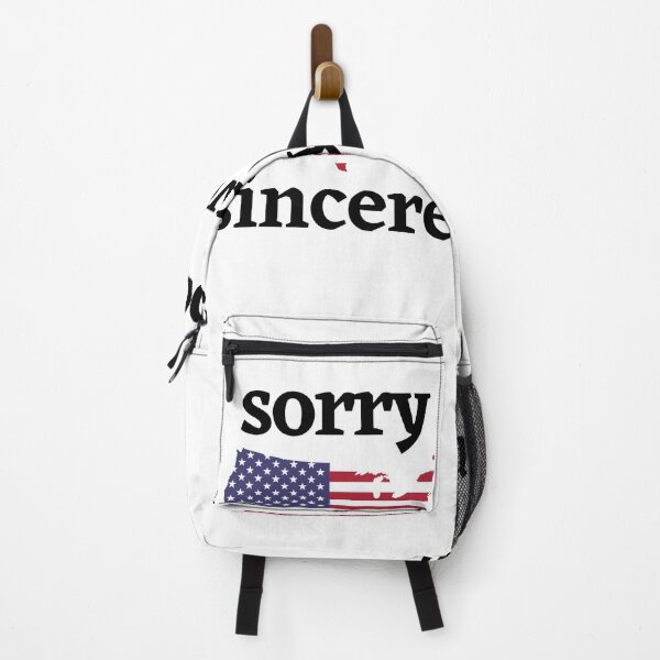Item preview, whitmer devos . designed and sold by Medboy.