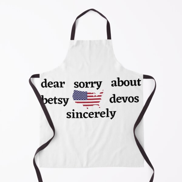 Item preview, whitmer devos . designed and sold by Medboy.