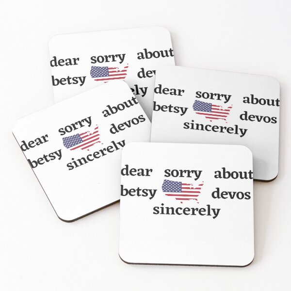 Item preview, whitmer devos . designed and sold by Medboy.