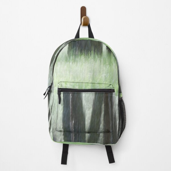 Item preview, Pine trees in the Coto de Doñana National Park in Spain designed and sold by Ingo Gerlach.