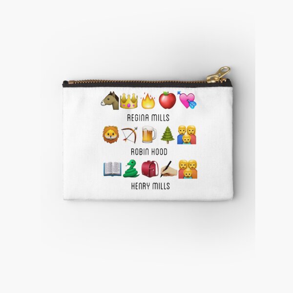 Item preview, Hood Mills Emoji designed and sold by kardish.