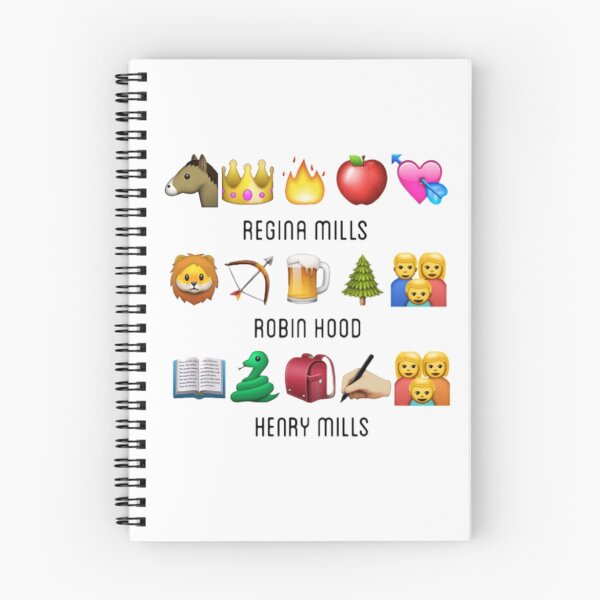 Item preview, Hood Mills Emoji designed and sold by kardish.
