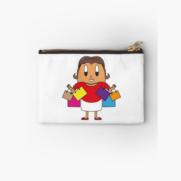 Item preview, Shopper Egg designed and sold by M-P-Mueller.