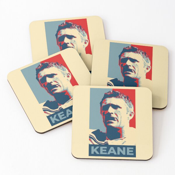 Item preview, Keane - Hope designed and sold by Rettop Designs.