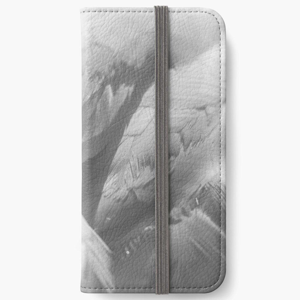 Item preview, iPhone Wallet designed and sold by AYatesPhoto.