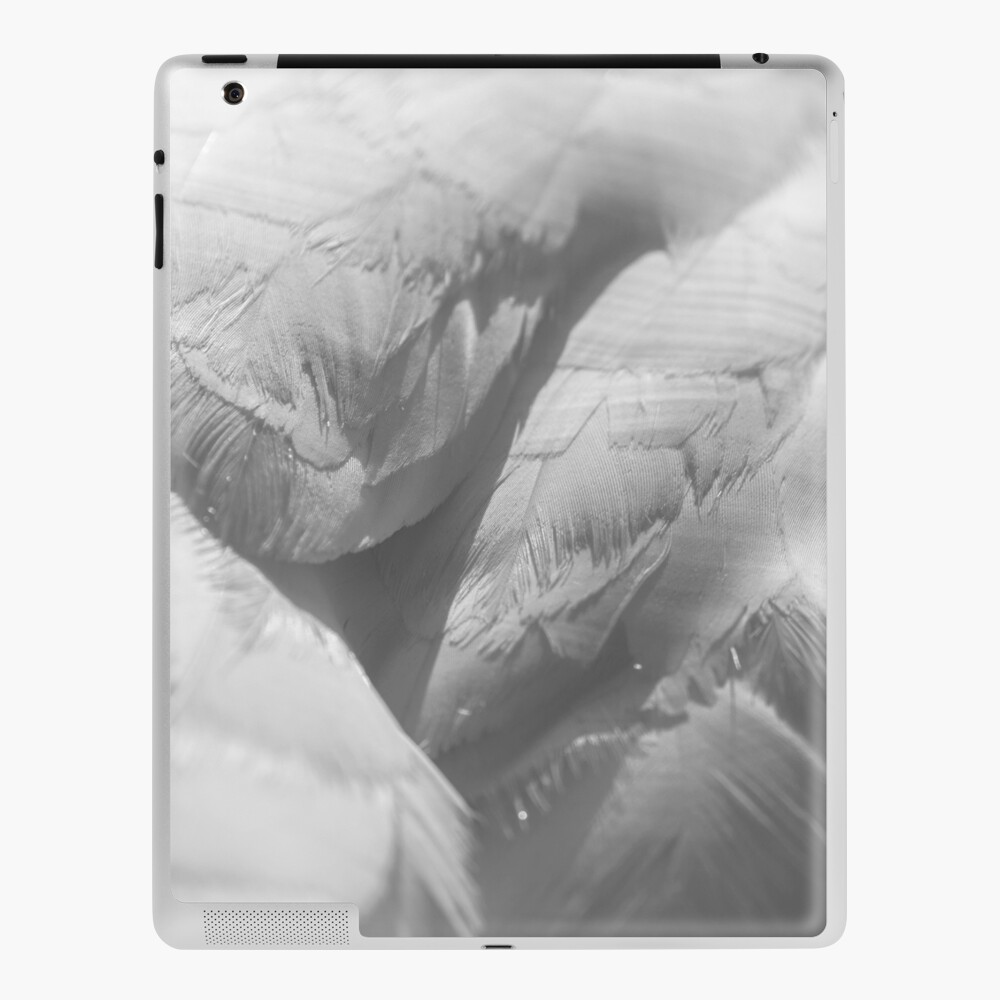 Item preview, iPad Skin designed and sold by AYatesPhoto.