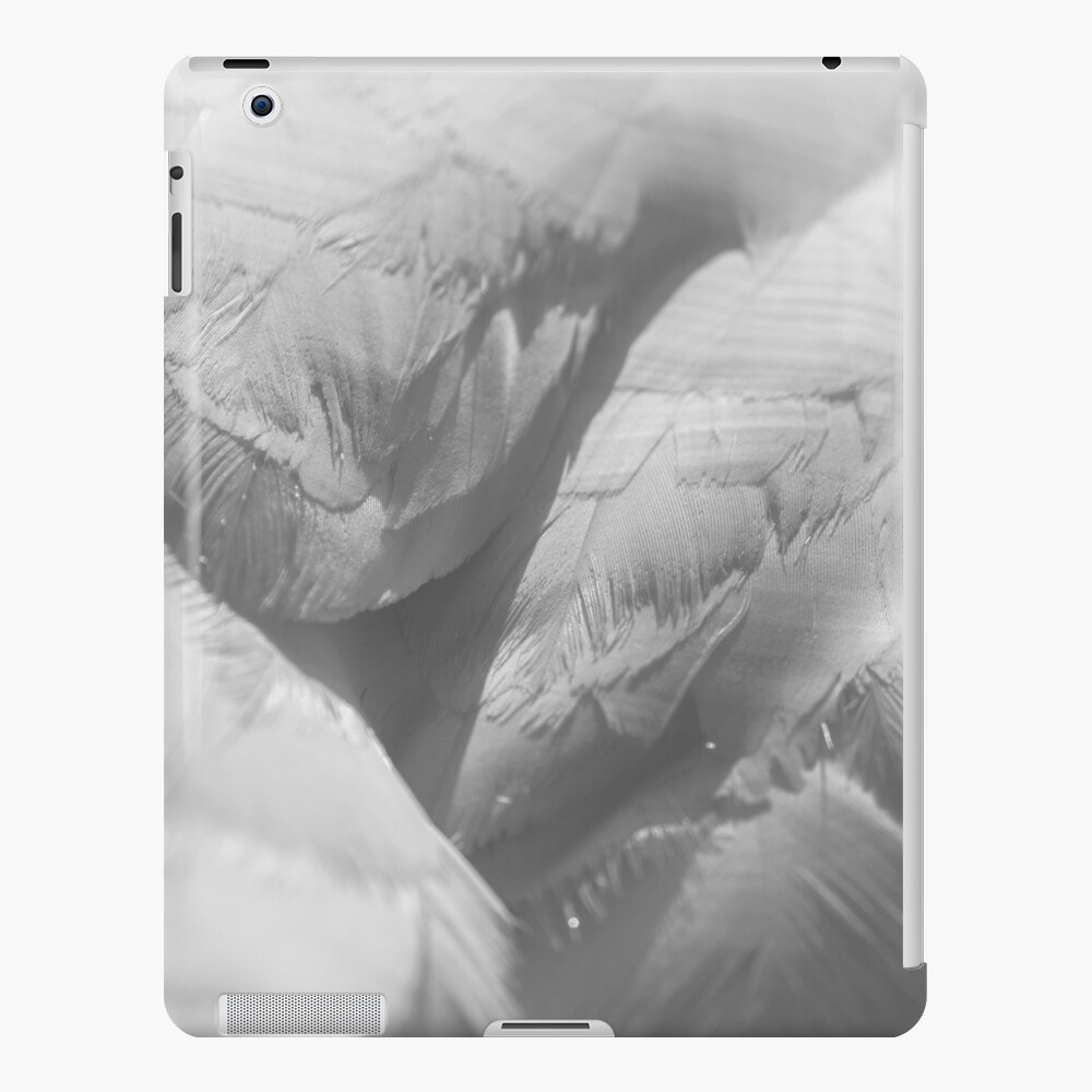 Item preview, iPad Snap Case designed and sold by AYatesPhoto.