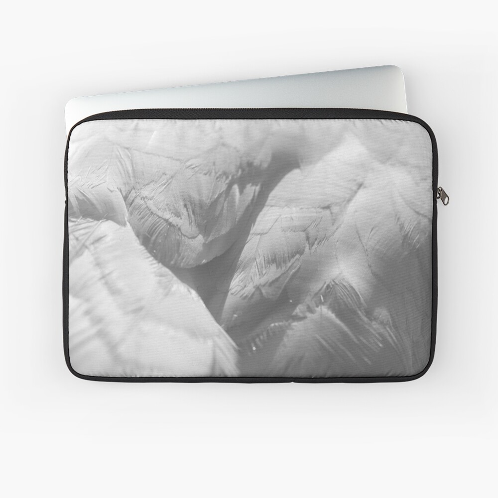 Item preview, Laptop Sleeve designed and sold by AYatesPhoto.