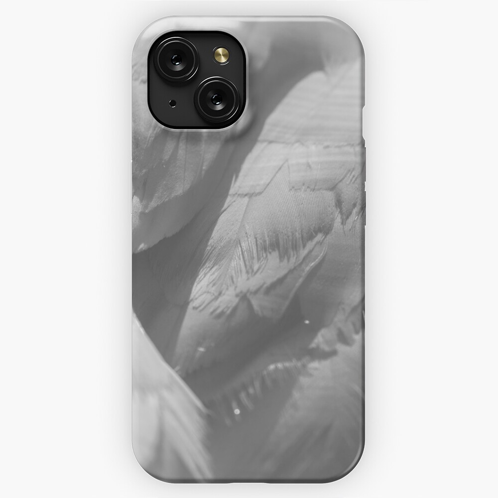 Item preview, iPhone Snap Case designed and sold by AYatesPhoto.