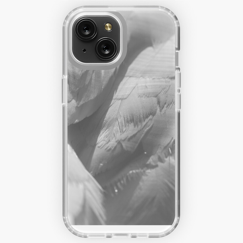 Item preview, iPhone Soft Case designed and sold by AYatesPhoto.