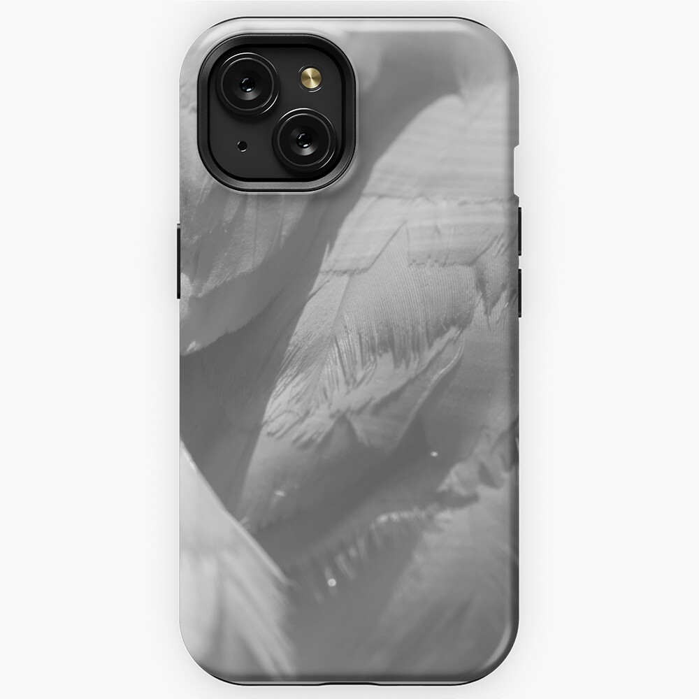 Item preview, iPhone Tough Case designed and sold by AYatesPhoto.