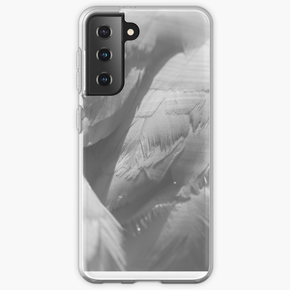 Item preview, Samsung Galaxy Soft Case designed and sold by AYatesPhoto.