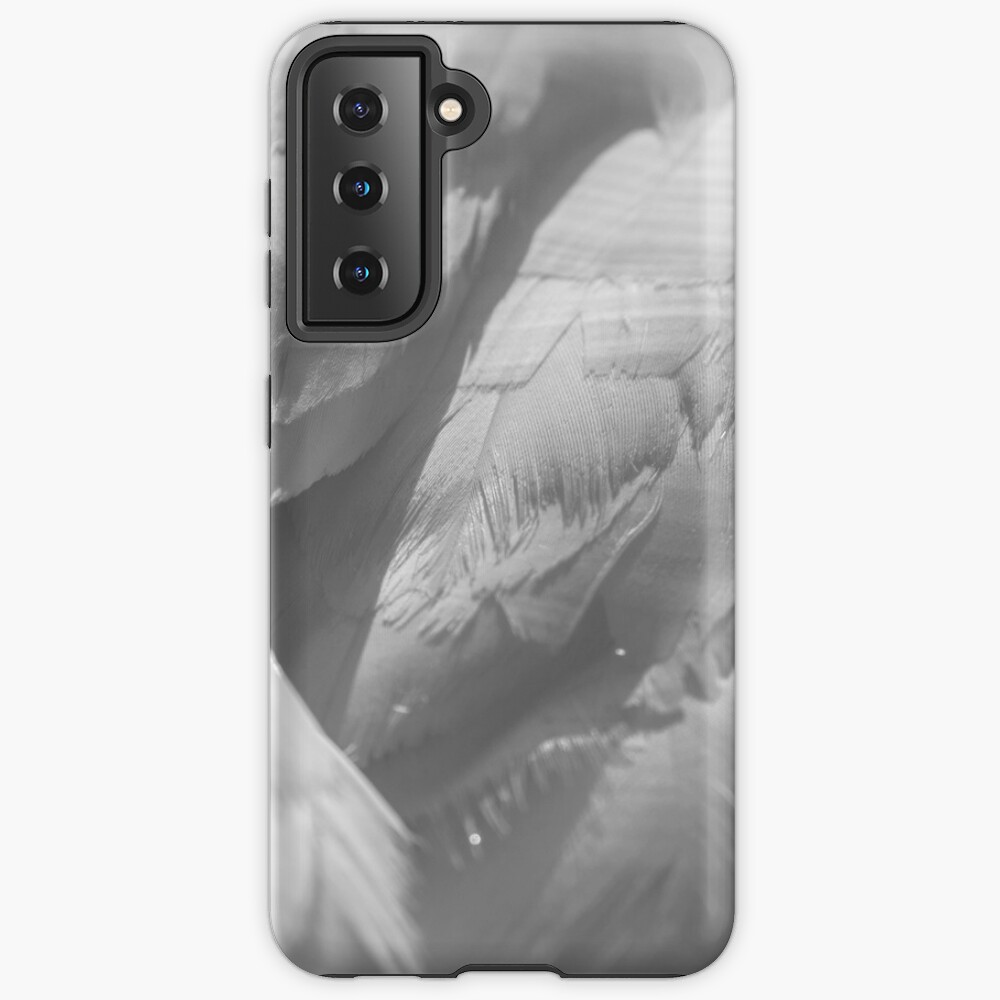 Item preview, Samsung Galaxy Tough Case designed and sold by AYatesPhoto.