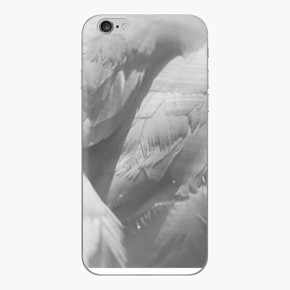 Item preview, iPhone Skin designed and sold by AYatesPhoto.