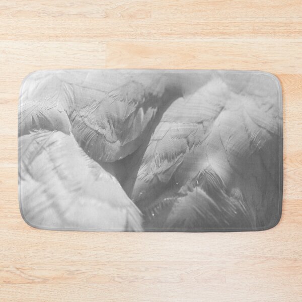 Item preview, Swan plumage designed and sold by AYatesPhoto.