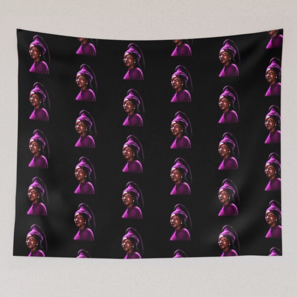 Item preview, Space listener designed and sold by k6034.