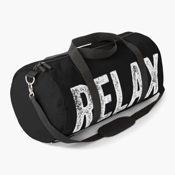 Item preview, RELAX THE ARCHITECT IS HERE designed and sold by 30-Merch.