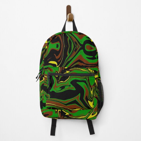 Item preview, Fluid art. liquid and fluid arts. fluid arts style designed and sold by moustafakhalil.