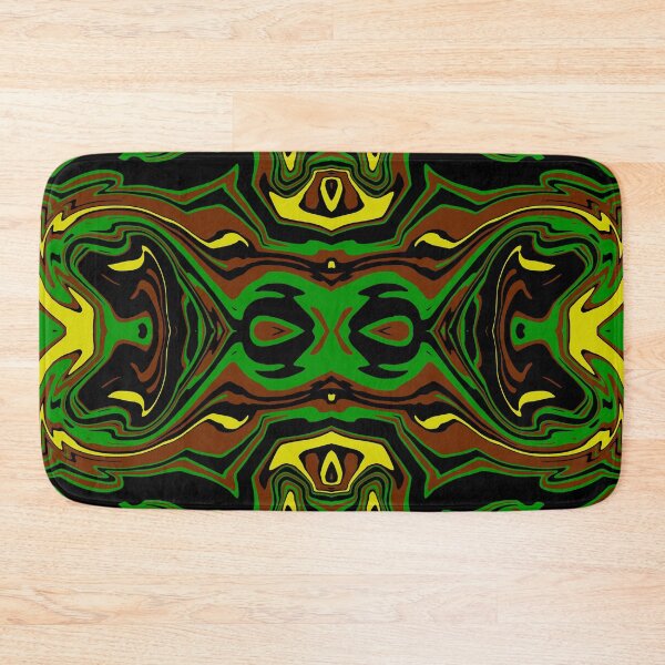 Item preview, Fluid art. liquid and fluid arts. fluid arts style designed and sold by moustafakhalil.