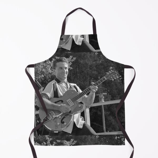 Item preview, r1494/ New Finition 2021 The Extraordinary Country Singer : Ducky-Jim-Trio 03 (n-b)(t) Olavia Olao - Okaio Créations designed and sold by o.okaïo.