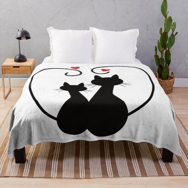 Item preview, Cat wedding designed and sold by Midhuna.