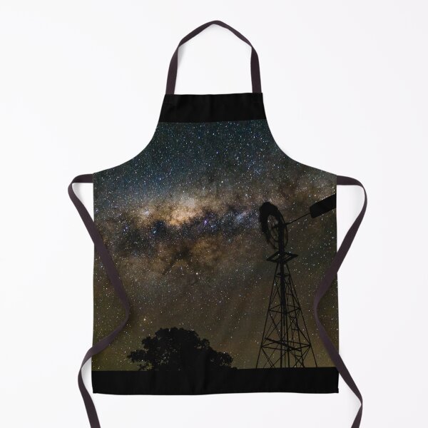 Item preview, Starry Night designed and sold by jtphotography88.
