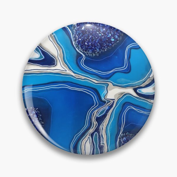 Item preview, Essentials designed and sold by Alison Satterlee.Art.
