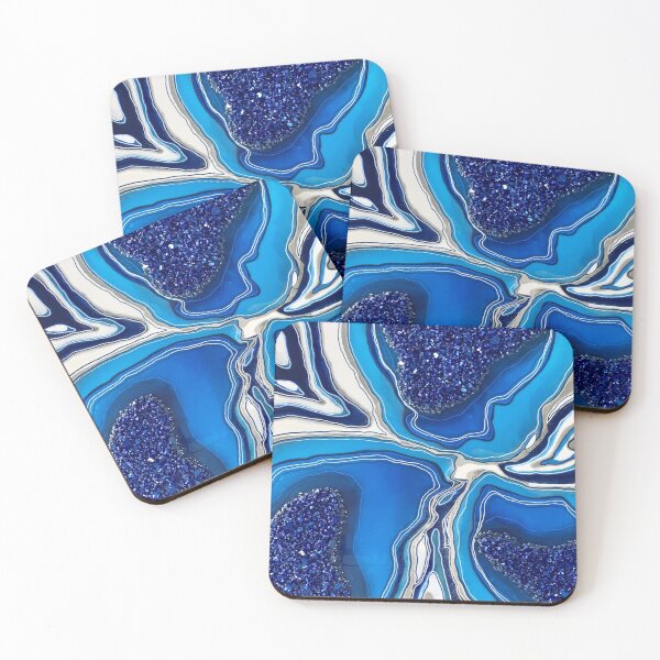 Item preview, Essentials designed and sold by Alison Satterlee.Art.