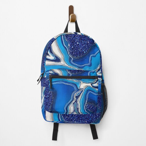 Item preview, Essentials designed and sold by Alison Satterlee.Art.