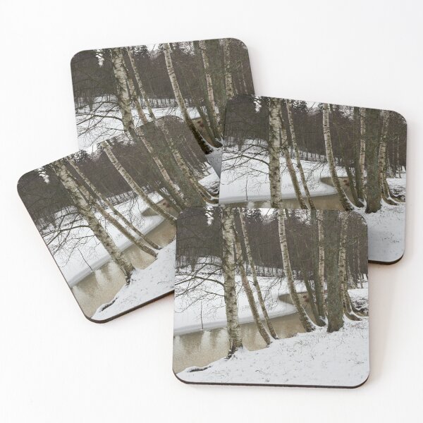 Item preview, Thin ice to go designed and sold by Jouko Lehto Photography.