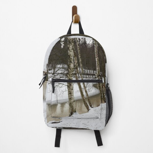 Item preview, Thin ice to go designed and sold by Jouko Lehto Photography.